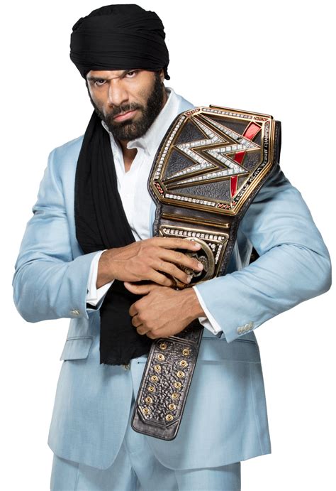 jinder mahal rolex|Jinder Mahal wwe.